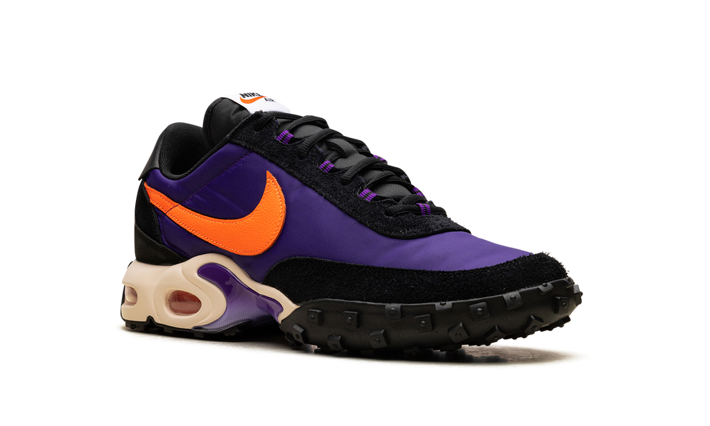 Air Max Waffle Racer SP "Voltage Purple" FV6946 500