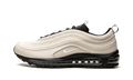 Air Max 97 Light Bone "Light Bone" DH0861 100
