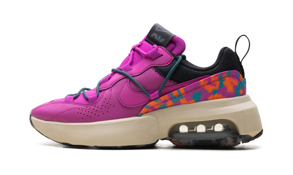 Air Max Viva WMNS "Magenta-Black" db5269 500