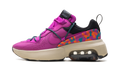 Air Max Viva WMNS "Magenta-Black" db5269 500