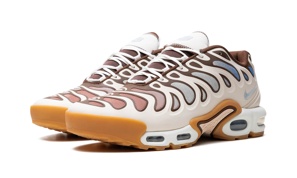 Air Max Plus Drift "Phantom Cacao Wow" FD4290 001