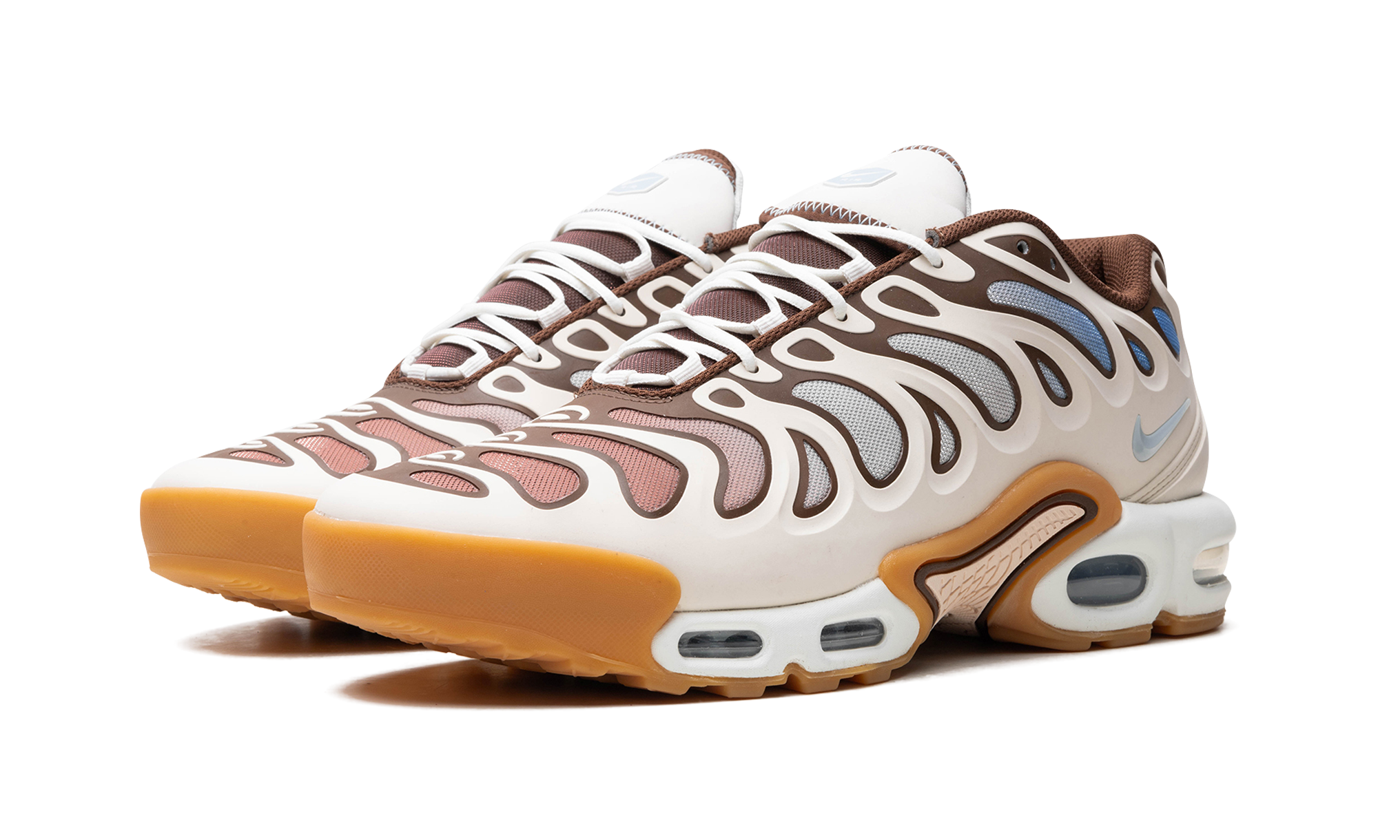 Air Max Plus Drift "Phantom Cacao Wow" FD4290 001
