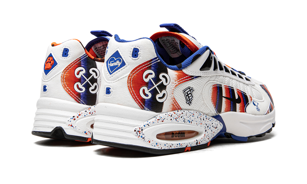 Air Max Triax 96 "Doernbecher 2019" CV6351 100