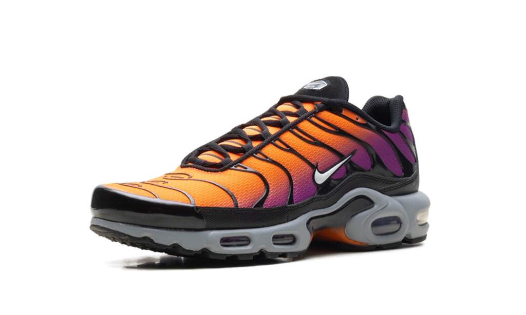 Air Max Plus "Desert Sunset" DM0032 014