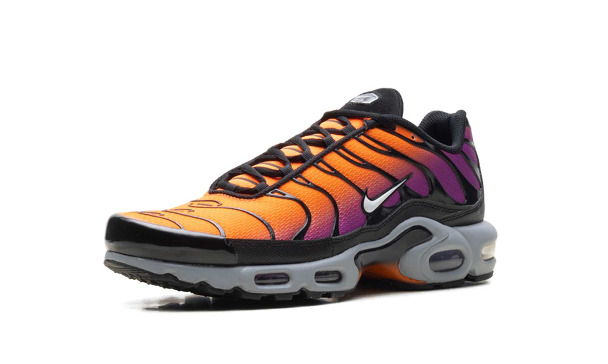 Air Max Plus "Desert Sunset" DM0032 014