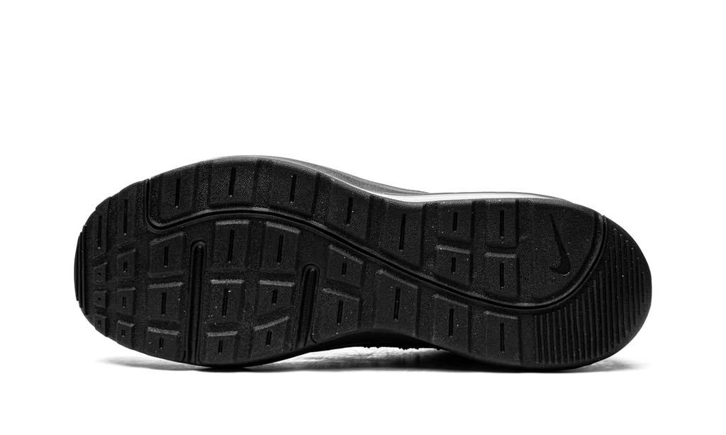 Air Max AP "Triple Black" CU4826 001