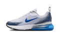 Air Max Phoenix GS "White Obsidian" HF7052 100