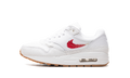 Air Max 1 GS "The Bay" FJ4628 100
