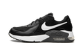 Air Max Excee "Black / White" CD4165 001