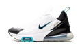 Nike Air Max 270 Premium "Dusty Cactus / White" IO9883 103