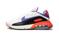 Air Max 2090 EOI "Air Max 2090 EOI" Da9357 100