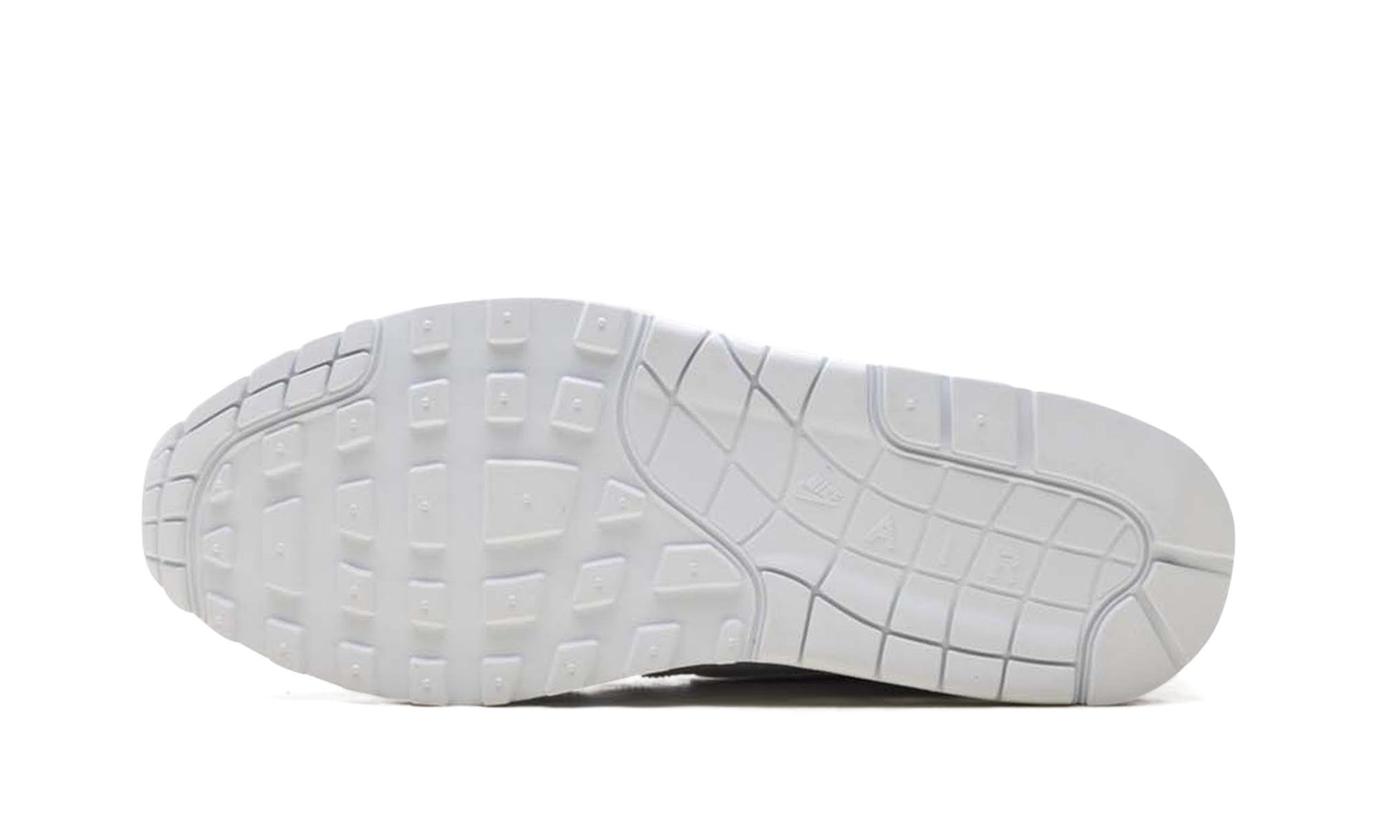 Air Max 1 Premium "White Snakeskin" HV1211 100