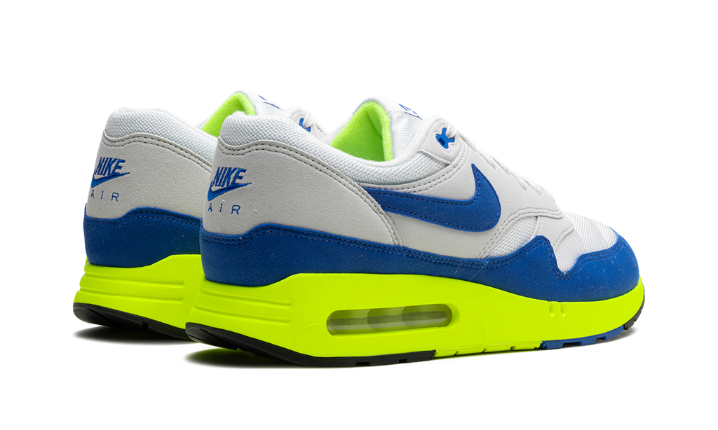 Air Max 1 "Air Max Day" HF2903 100