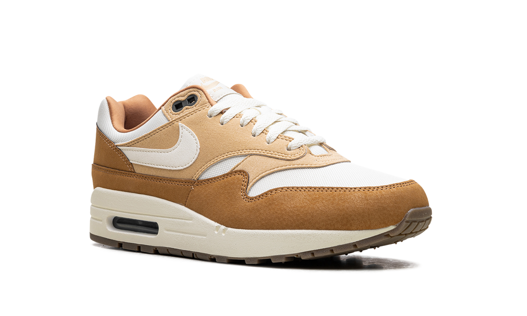 Air Max 1 '87 WMNS "Wheat" FZ3598 299