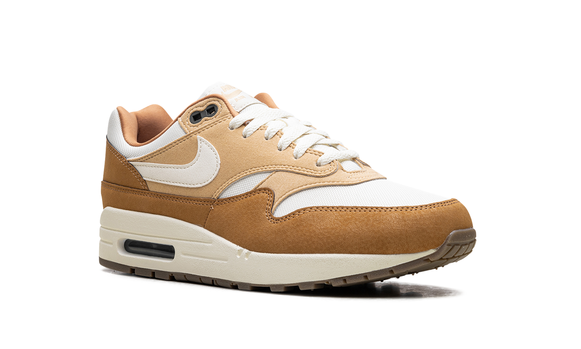 Air Max 1 '87 WMNS "Wheat" FZ3598 299