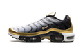 Air Max Plus "Footlocker - 50th Anniversary" HM0352 100