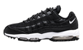 Nike Air Max 95 Golf "Black / White" HV4696 002