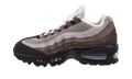 Air Max 95 OG Big Bubble Wmns "Velvet Brown" IB6396 200