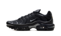 Air Max Plus OG "Black Reflective" HV8066 002