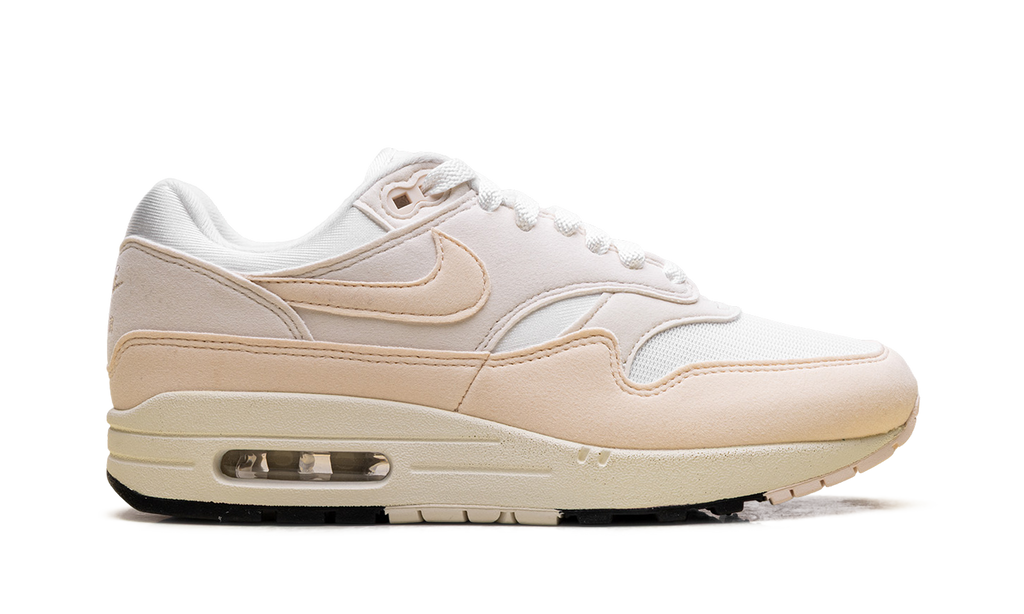 Air Max 1 WMNS "Guava Ice" DZ2628 111