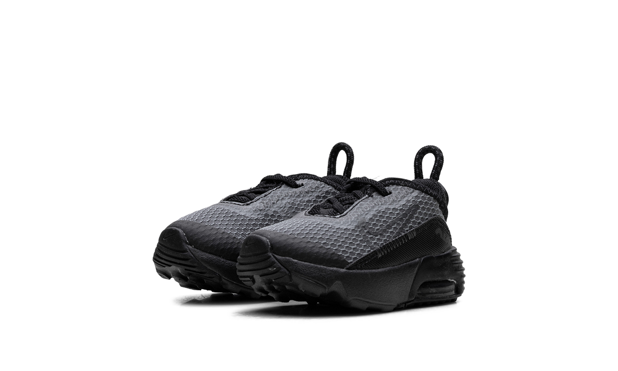 Air Max 2090 TD "Black Wolf Grey" CU2092 001