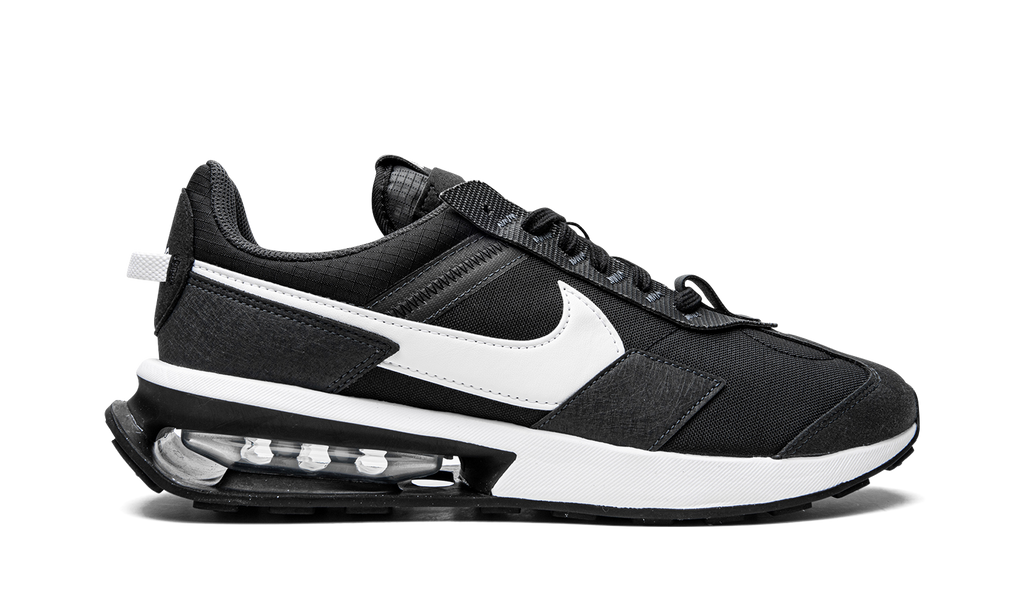 Air Max Pre-Day "Black" DC9402 001