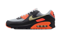 Air Max 90 "Hyper Crimson" DM0029 018
