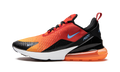 Air Max 270 "Sunset" DQ7625 600