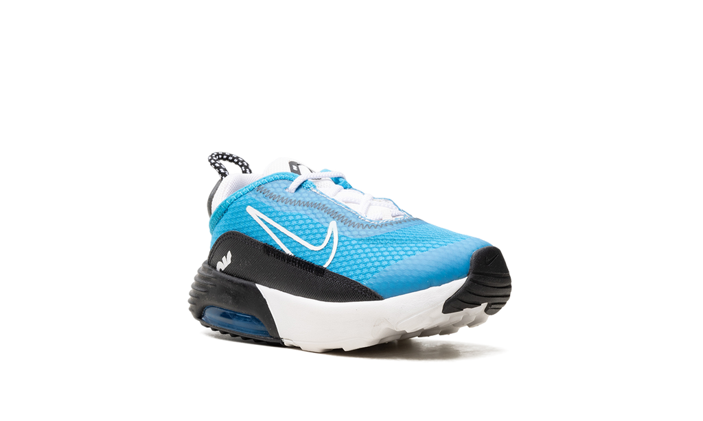 Air Max 2090 TD "Laser Blue" CU2092 400