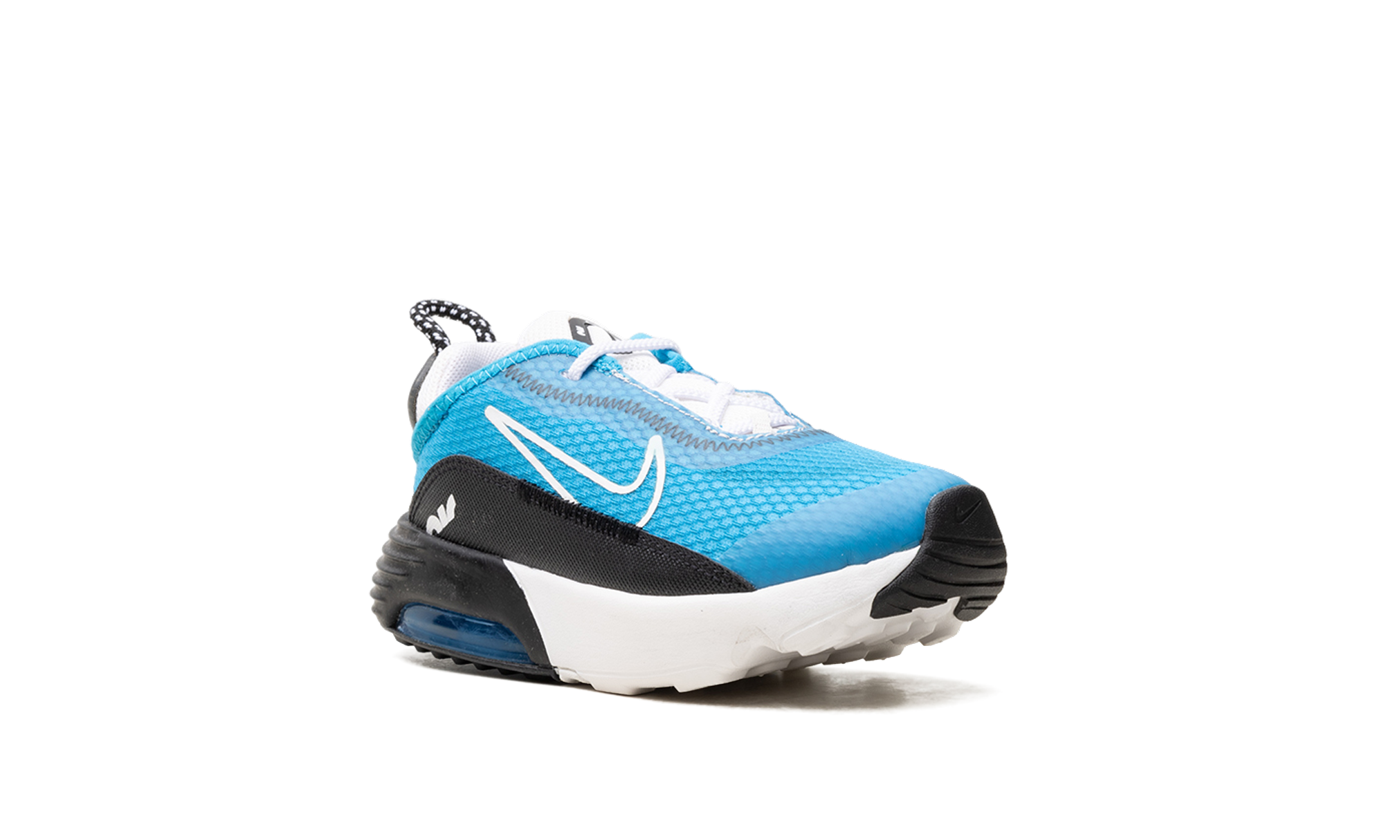 Air Max 2090 TD "Laser Blue" CU2092 400