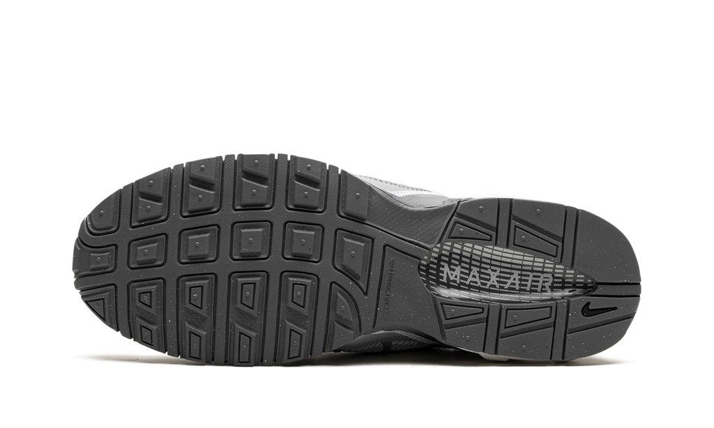 Air Max Torch 4 "White Wolf Grey" 343846 100