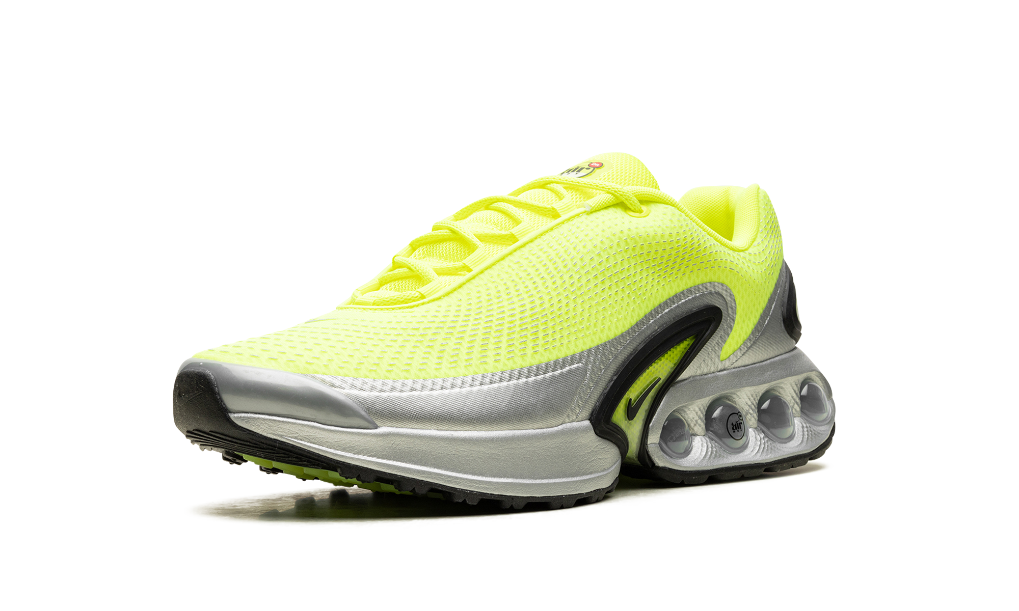 Air Max Dn "Volt" DV3337 700