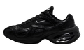 Air Max Muse SE WMNS "Croc Skin Pack Black" IB6689 001