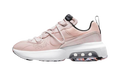AIR MAX VIVA WMNS "Barely Rose" DB5269 600