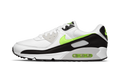 AIR MAX 90 "Green" CZ1846-100