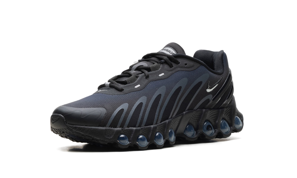 Air Max Dn8 "Black" II7634 001