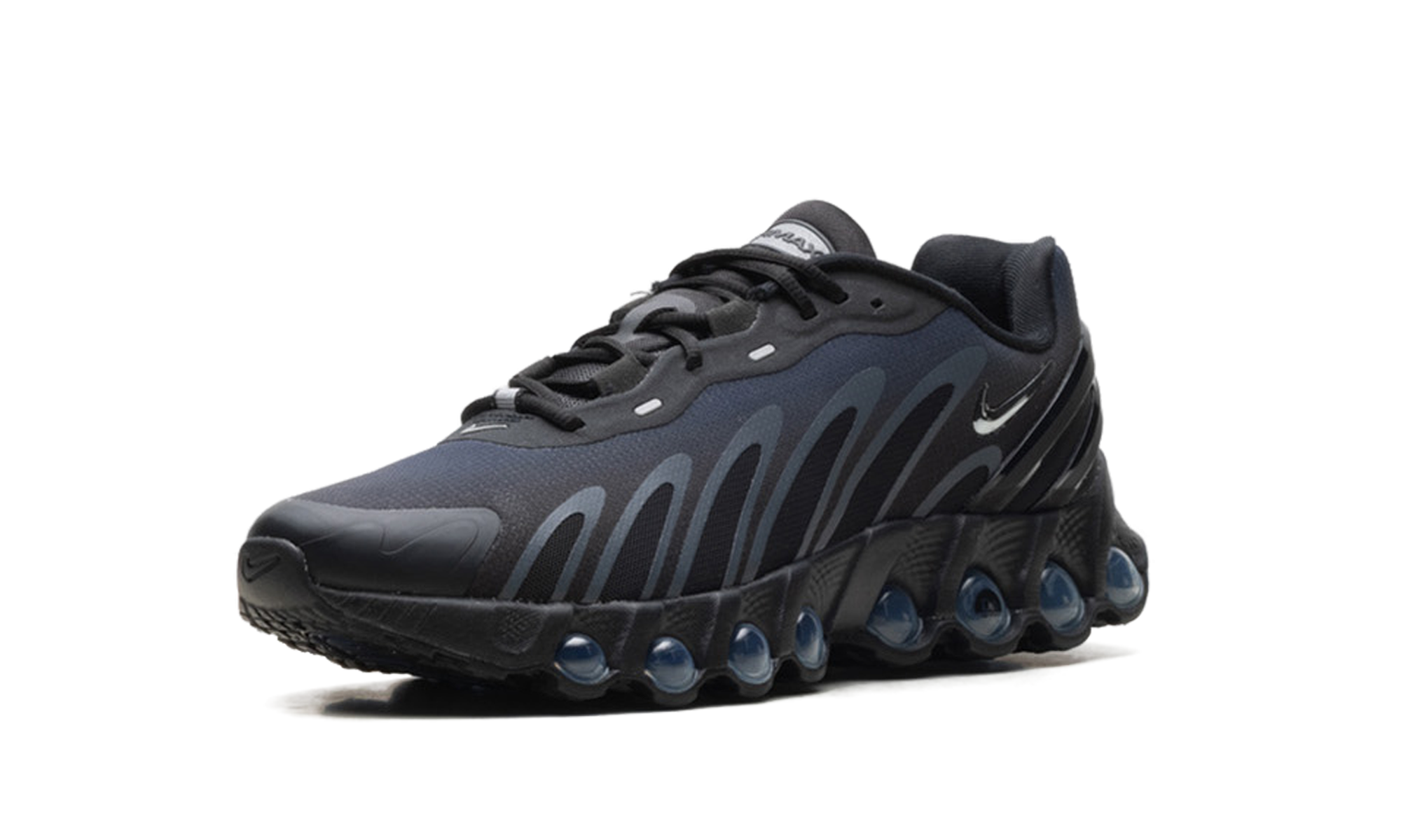 Air Max Dn8 "Black" II7634 001