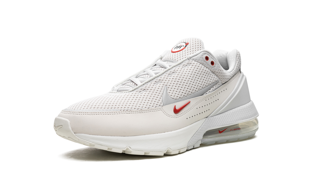 Air Max Pulse "Photon Dust" DR0453 001