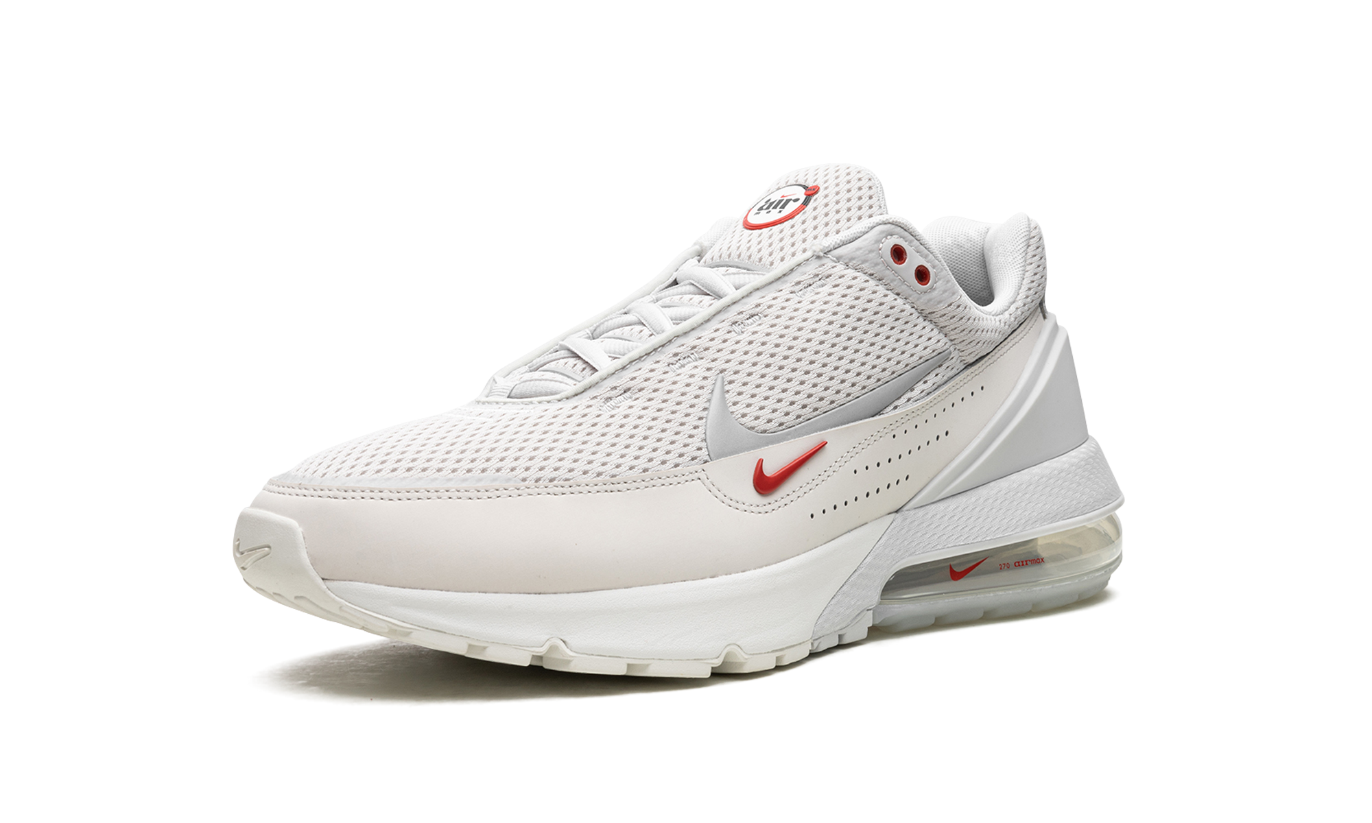 Air Max Pulse "Photon Dust" DR0453 001