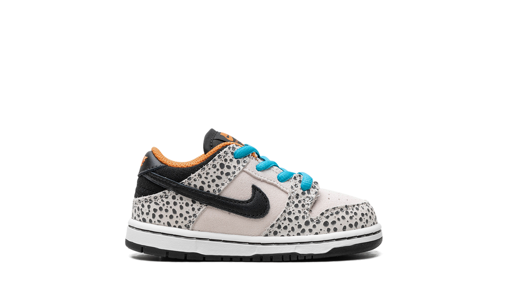 SB Dunk "Olympic" HF7840 001