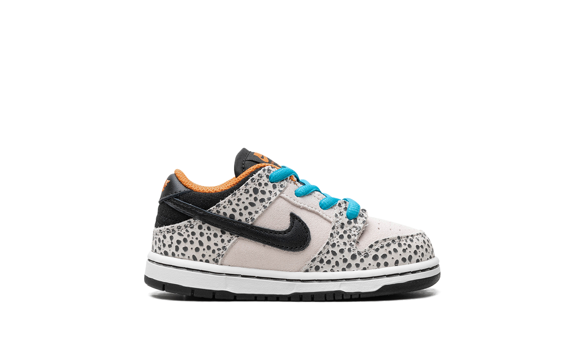 SB Dunk "Olympic" HF7840 001
