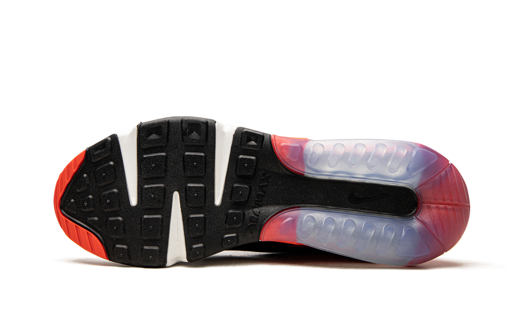 Air Max 2090 EOI "Air Max 2090 EOI" Da9357 100