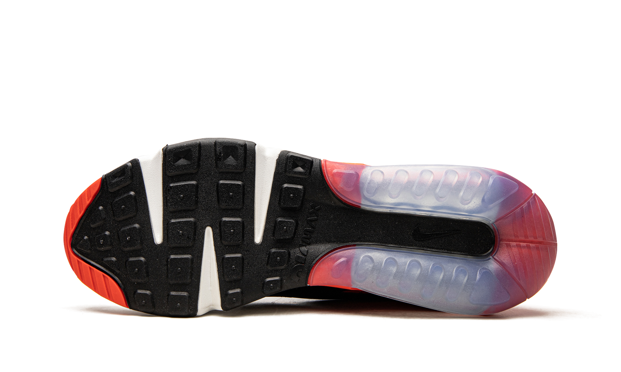 Air Max 2090 EOI "Air Max 2090 EOI" Da9357 100