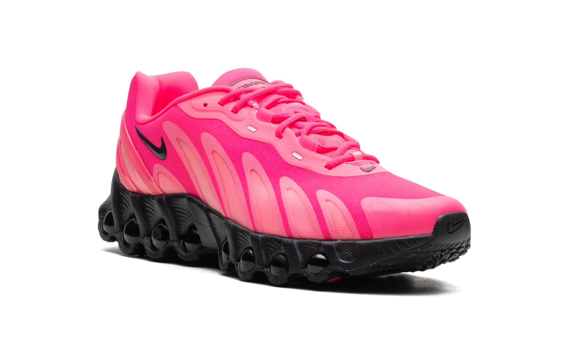 Air Max DN8 "Hyper Pink" FQ7860 600