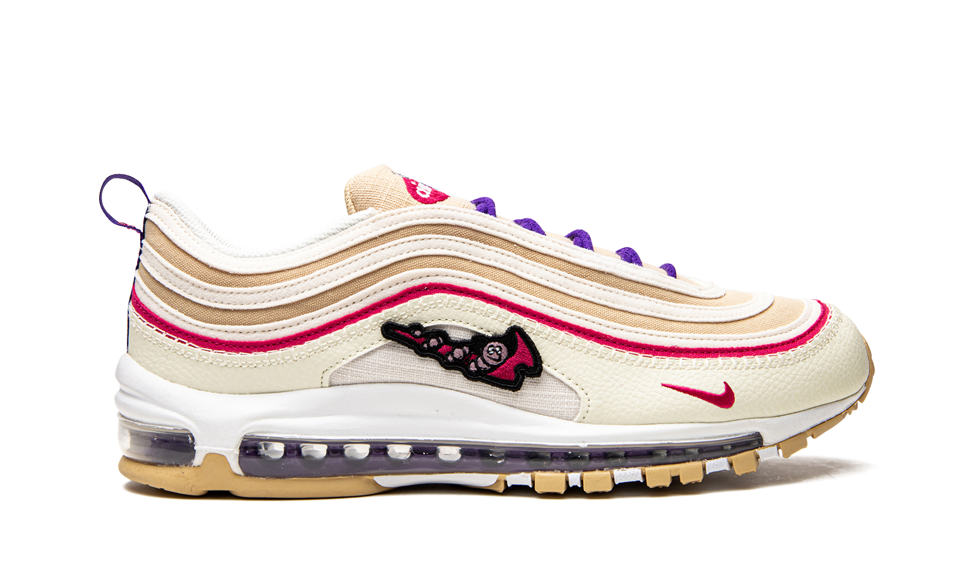 Air Max 97 SE "Air Sprung" DH4759 200