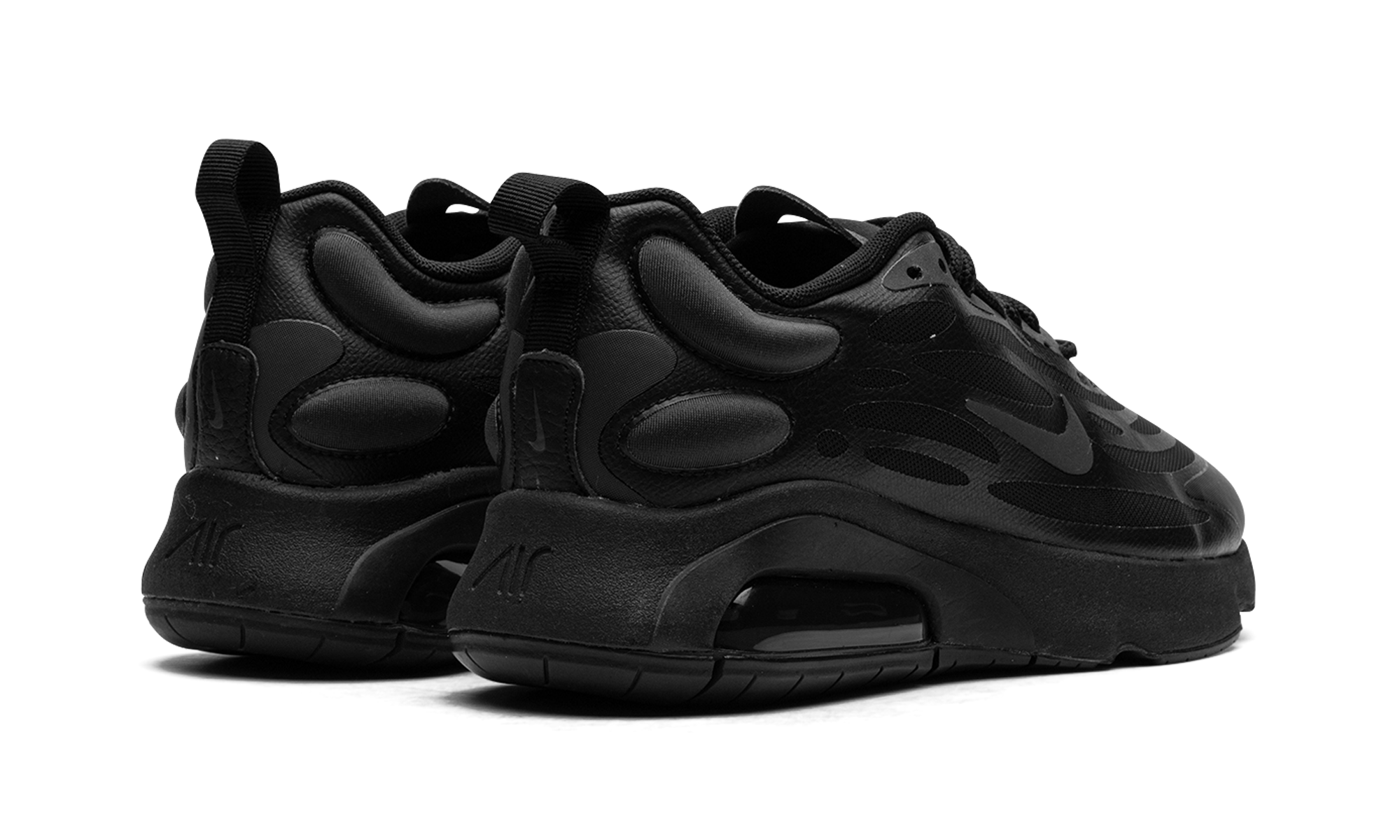 Nike Air Max Exosense "Black/Anthracite" CK6811 002