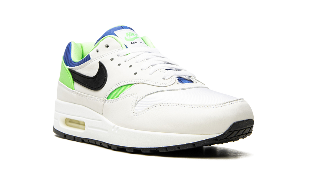 Air Max 1 DNA CH.1 "DN ACH.1" AR3863 100
