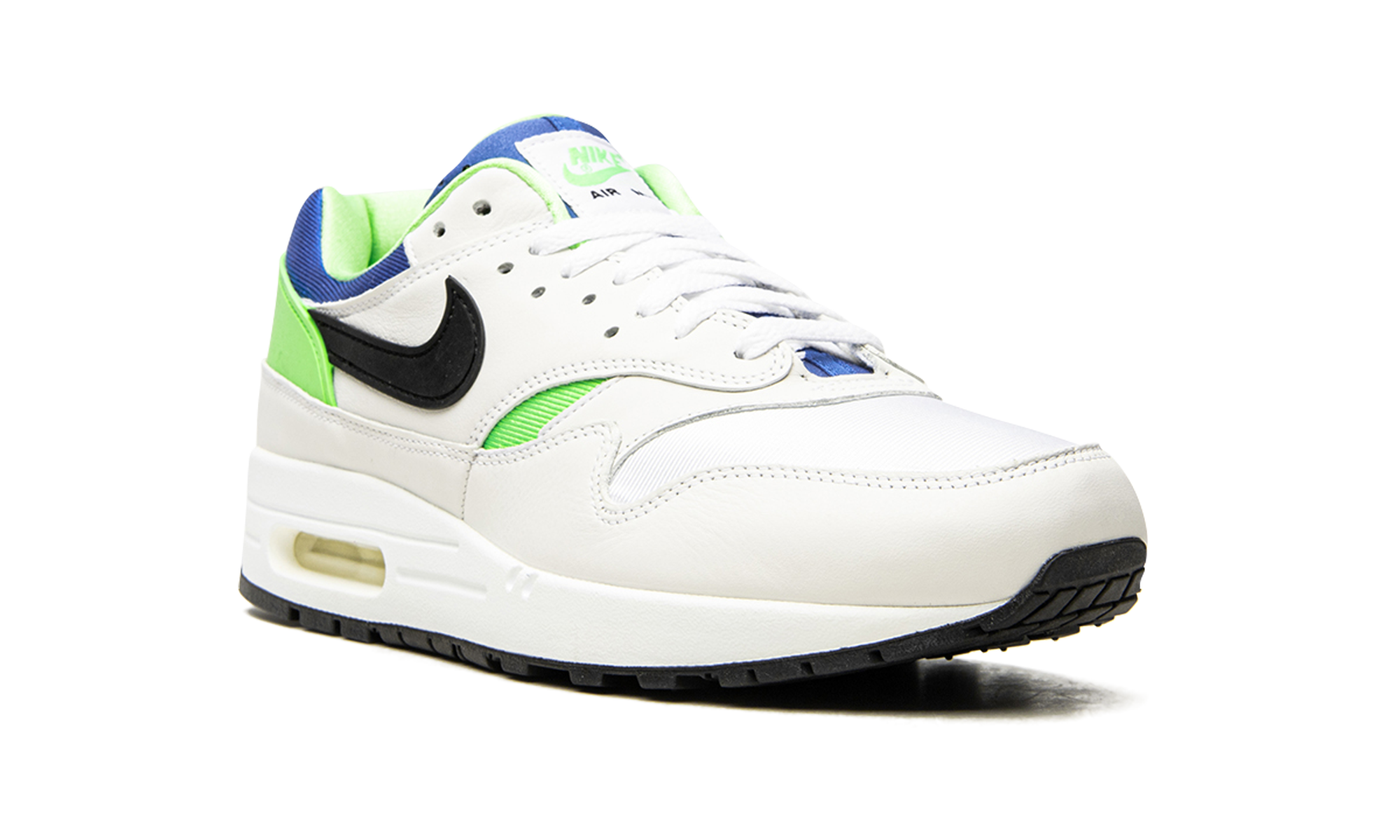 Air Max 1 DNA CH.1 "DN ACH.1" AR3863 100