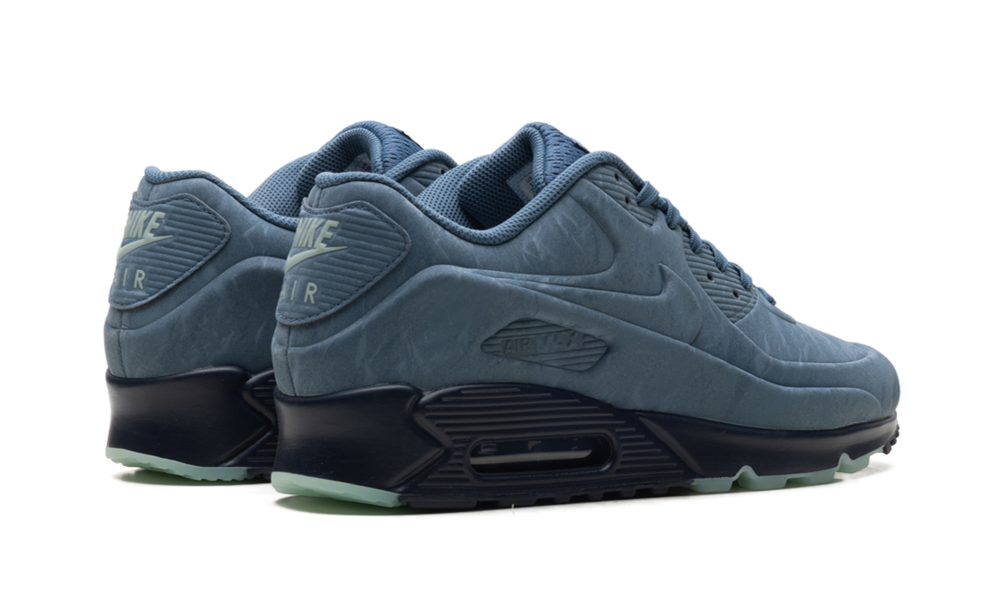 Air Max 90 "Thunderstorm" HQ1970 400