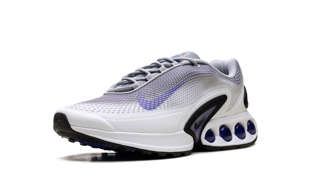 Air Max Dn "Persian Violet" HQ4565 001